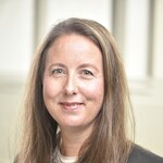  Christine Storø Bischoff